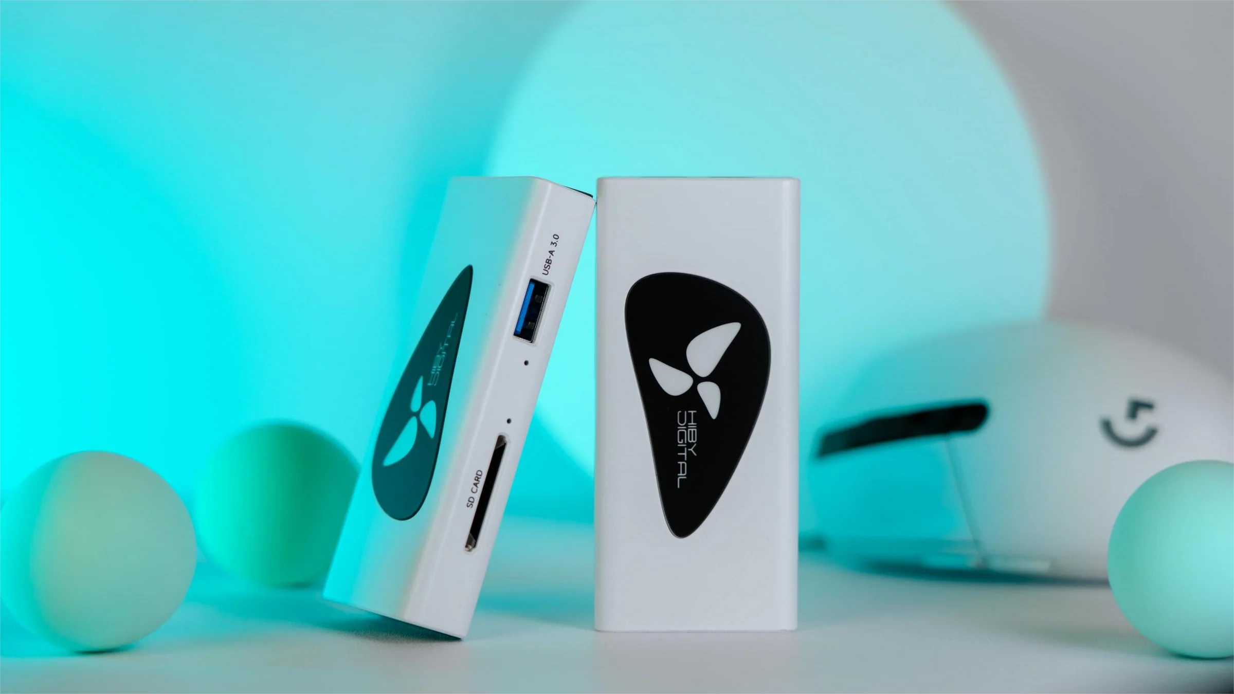 Welcome to Our Store